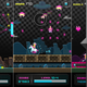 Illustration for article titled emPixel Ranger/em For iPhone Is Old School Arcade Action Getting By On Good Looks Charm